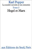 Karl Popper : « Les dieux d’Homère remplacés par les monopoles, les capitalistes ou les impérialistes »