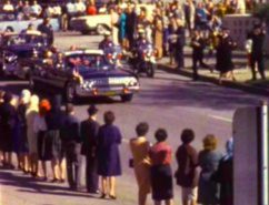 Vidéos en ligne : la preuve par l’image? L’exemple des théories conspirationnistes sur le 11-Septembre